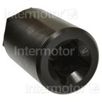 Standard Ignition DTL1 High Pressure Oil Rail Ball Installation Tool - view 3