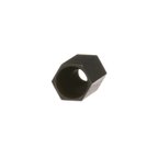 Standard Ignition DTL1 High Pressure Oil Rail Ball Installation Tool - view 4
