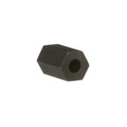 Standard Ignition DTL1 High Pressure Oil Rail Ball Installation Tool - view 5