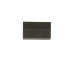 Standard Ignition DTL1 High Pressure Oil Rail Ball Installation Tool - view 1