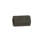 Standard Ignition DTL1 High Pressure Oil Rail Ball Installation Tool - view 6
