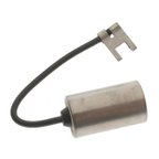 Standard Ignition DU-116 Ignition Condenser - view 1
