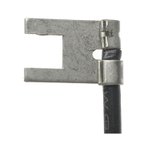 Standard Ignition DU-116 Ignition Condenser - view 2