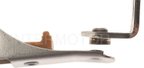 Standard Ignition DU-2135 Ignition Contact Set - view 2