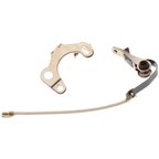 Standard Ignition DU-2142 Ignition Contact Set - view 3