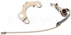 Standard Ignition DU-2142 Ignition Contact Set - view 4