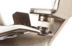 Standard Ignition DU-2142 Ignition Contact Set - view 5