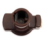 Standard Ignition DU-313 Distributor Rotor - view 3