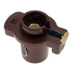 Standard Ignition DU-313 Distributor Rotor - view 1