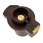 Standard Ignition DU-313 Distributor Rotor - view 4