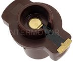 Standard Ignition DU-313 Distributor Rotor - view 5
