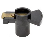 Standard Ignition DU-314 Distributor Rotor - view 1