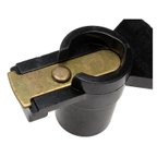 Standard Ignition DU-314 Distributor Rotor - view 4