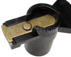 Standard Ignition DU-314 Distributor Rotor - view 5