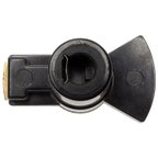 Standard Ignition DU-314 Distributor Rotor - view 2