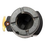 Standard Ignition DU-315 Distributor Rotor - view 3