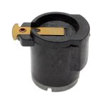 Standard Ignition DU-315 Distributor Rotor - view 1