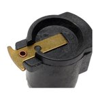 Standard Ignition DU-315 Distributor Rotor - view 4