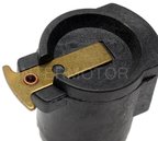 Standard Ignition DU-315 Distributor Rotor - view 5