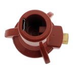 Standard Ignition DU-316 Distributor Rotor - view 3