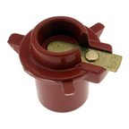 Standard Ignition DU-316 Distributor Rotor - view 1