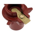 Standard Ignition DU-316 Distributor Rotor - view 4