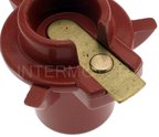 Standard Ignition DU-316 Distributor Rotor - view 5
