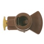 Standard Ignition DU-317 Distributor Rotor - view 3