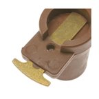 Standard Ignition DU-317 Distributor Rotor - view 4