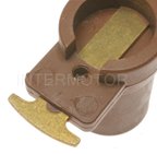 Standard Ignition DU-317 Distributor Rotor - view 5