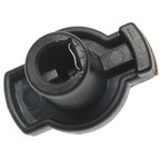 Standard Ignition DU-318 Distributor Rotor - view 3