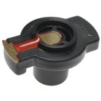Standard Ignition DU-318 Distributor Rotor - view 1