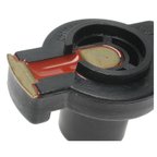Standard Ignition DU-318 Distributor Rotor - view 4