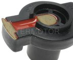 Standard Ignition DU-318 Distributor Rotor - view 5