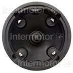 Standard Ignition DU-418 Distributor Cap - view 4
