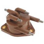 Standard Ignition DU-423 Distributor Cap - view 1