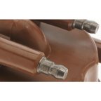 Standard Ignition DU-423 Distributor Cap - view 4
