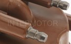 Standard Ignition DU-423 Distributor Cap - view 5