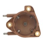 Standard Ignition DU-423 Distributor Cap - view 2