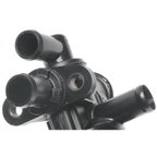 Standard Ignition DV105 Diverter Valve - view 2