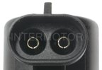 Standard Ignition DV105 Diverter Valve - view 4