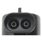 Standard Ignition DV105 Diverter Valve - view 5
