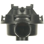 Standard Ignition DV130 Diverter Valve - view 2