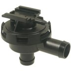 Standard Ignition DV130 Diverter Valve - view 1