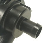 Standard Ignition DV130 Diverter Valve - view 3