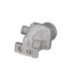Standard Ignition DV131 Secondary Air Injection Pump Check Valve - view 2