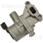 Standard Ignition DV131 Secondary Air Injection Pump Check Valve - view 4