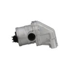 Standard Ignition DV131 Secondary Air Injection Pump Check Valve - view 5