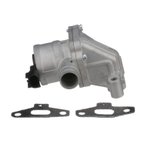Standard Ignition DV131 Secondary Air Injection Pump Check Valve - view 1