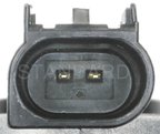 Standard Ignition DV131 Secondary Air Injection Pump Check Valve - view 7